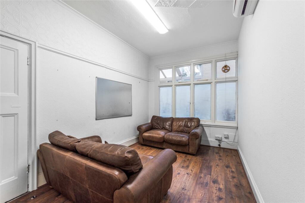 Additional image 4 of New Road, Bromsgrove, Worcestershire, B60