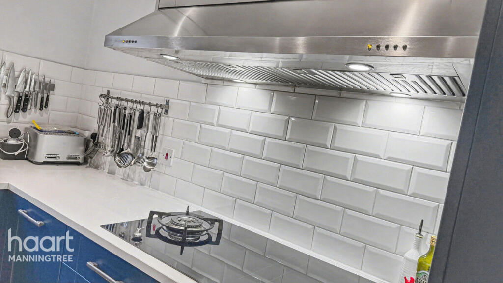 Main image of property: Shop Road, Little Bromley, Manningtree, Essex