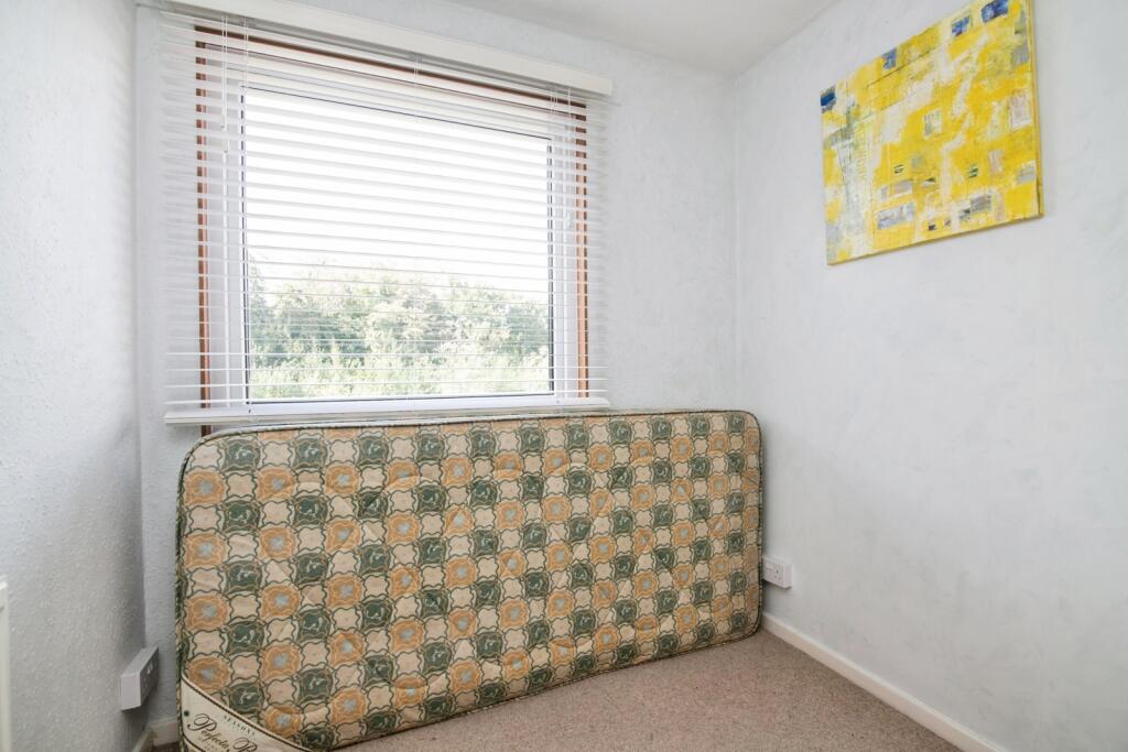 Additional image 16 of Alveston Close, REDDITCH, Worcestershire, B98