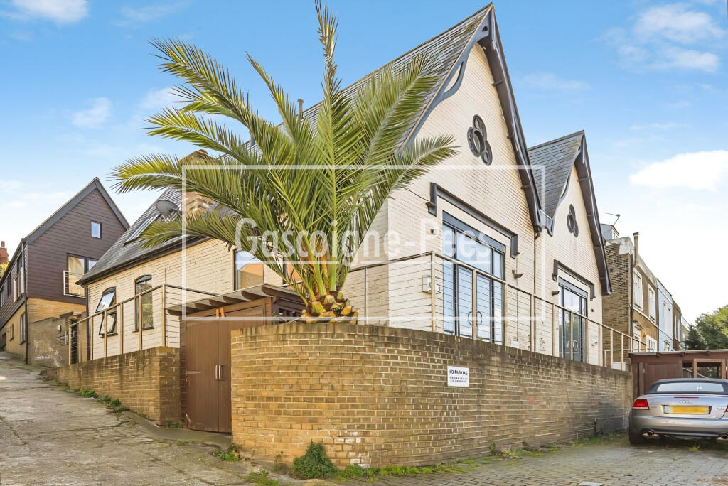 Property photo 9