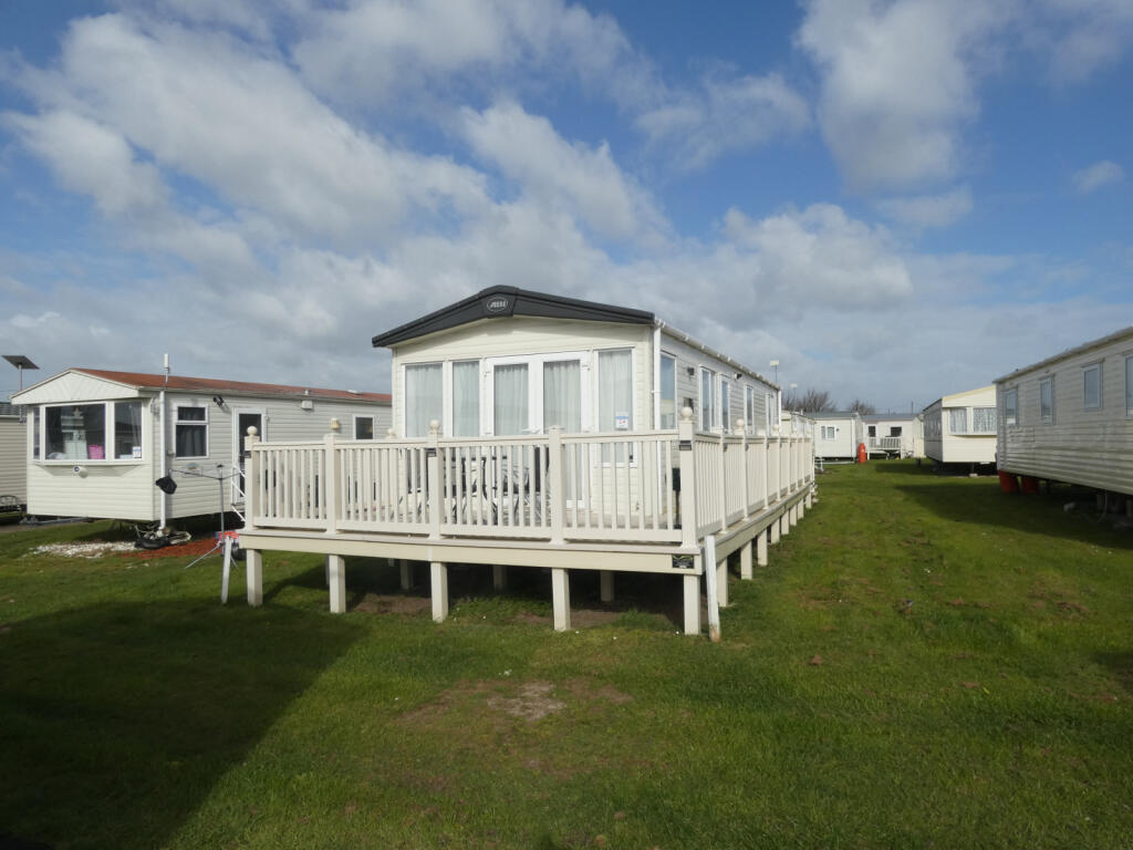 Main image of property: Church Lane, CO5