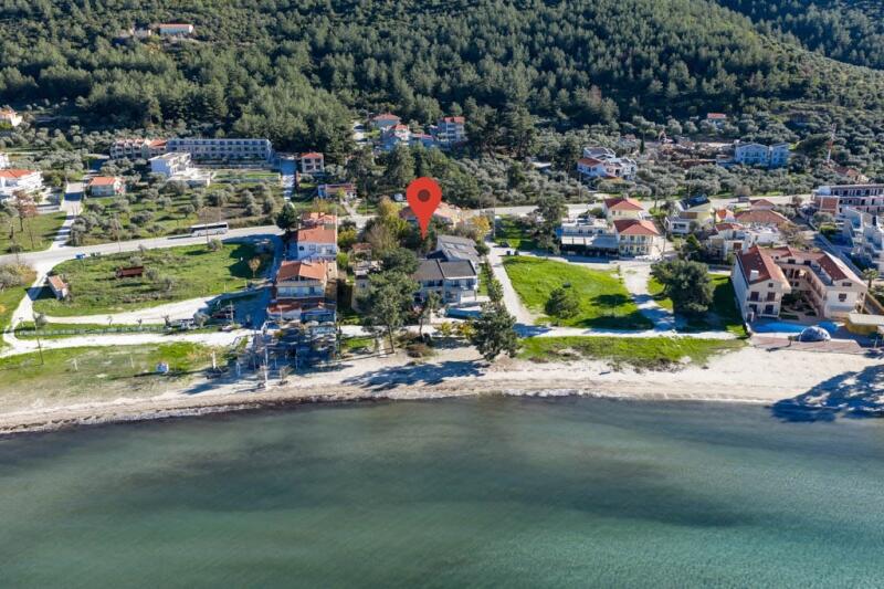 Main image of property: Eastern Macedonia and Thrace, Kavala, Rachoni
