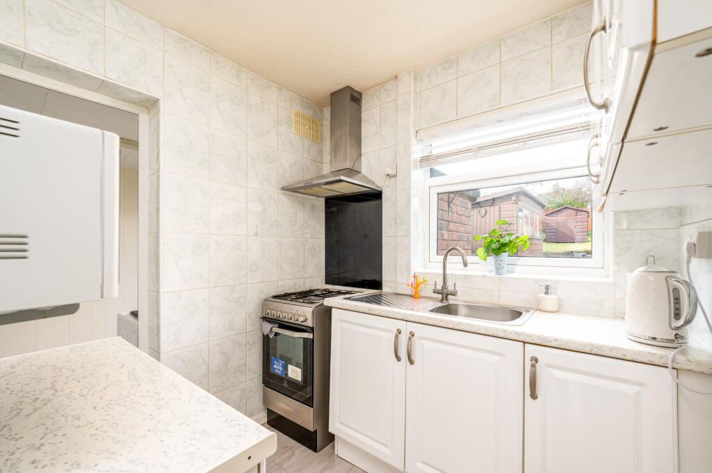 House in Birmingham, West Midlands - View 5