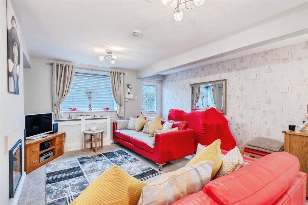 Additional image 4 of Gisburn Road, Barrowford, Nelson, Lancashire, BB9