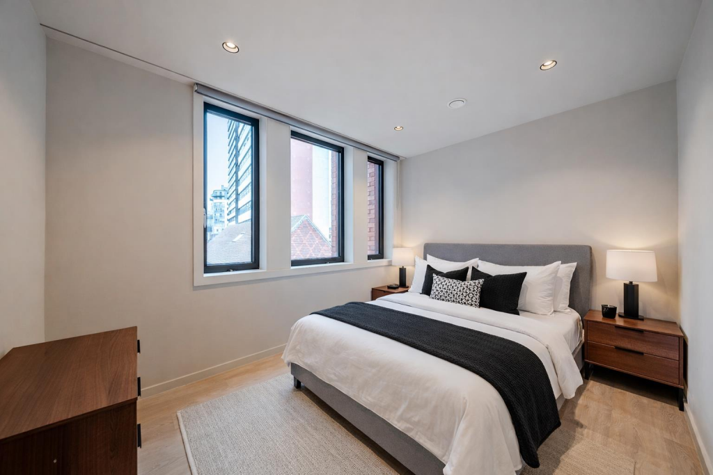Additional image 7 of SETL, Ludgate Hill, Birmingham