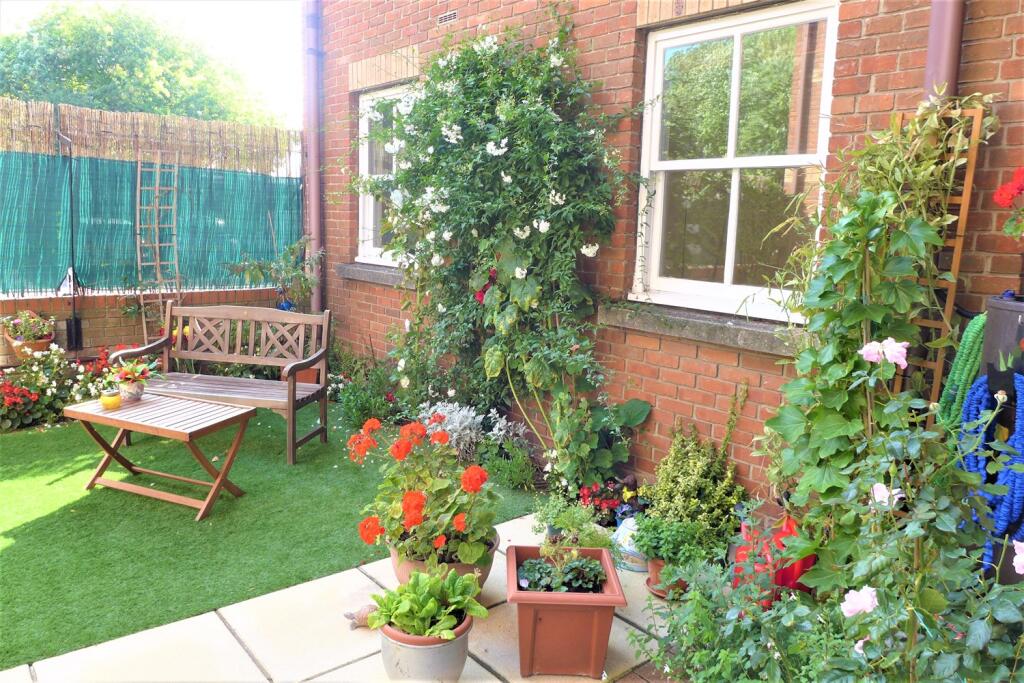 Property photo 11