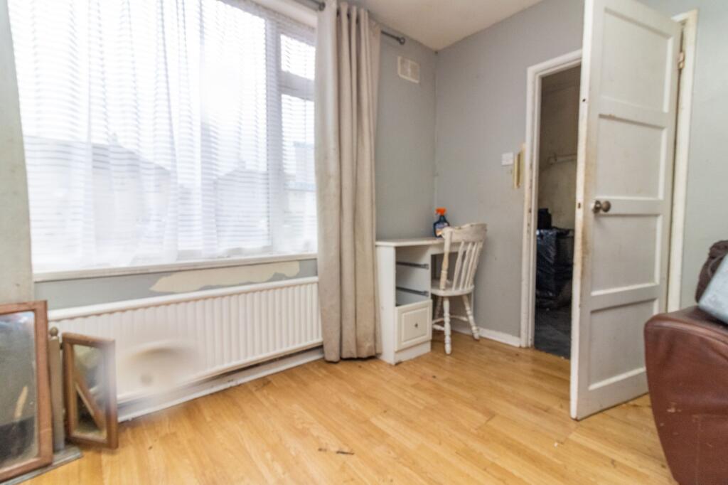 House in Leicester, City of Leicester - View 5