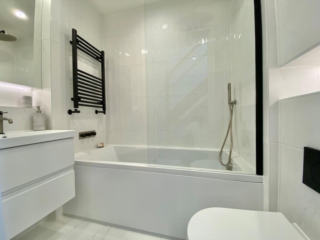 Additional image 16 of Chandlers Mews , Lower Parkstone, BH14