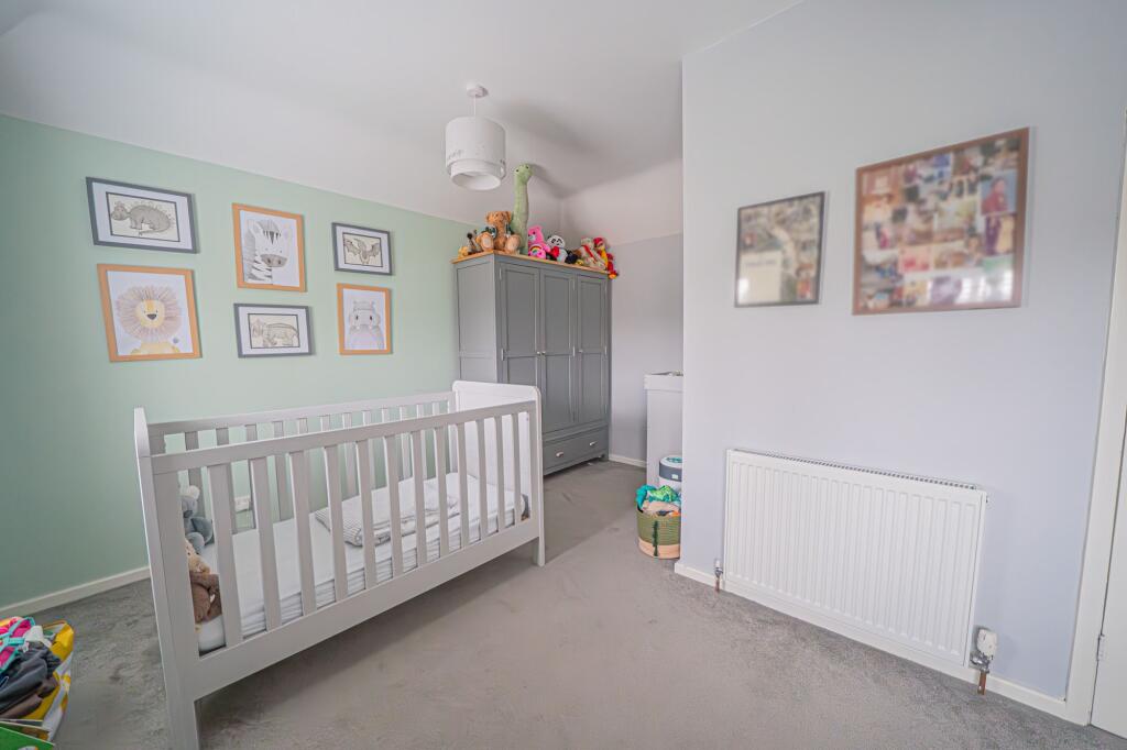 Additional image 21 of Ulverley Green Road, Solihull, B92