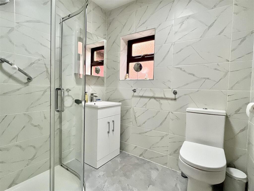 Additional image 10 of Galton Close, Birmingham