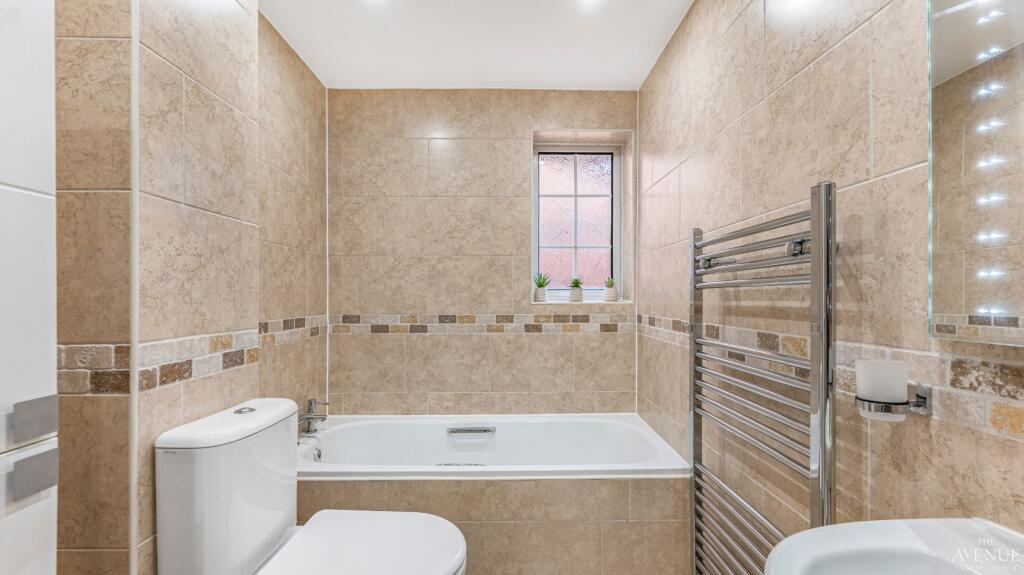 Additional image 36 of Gainsborough Drive, Tamworth, Staffordshire