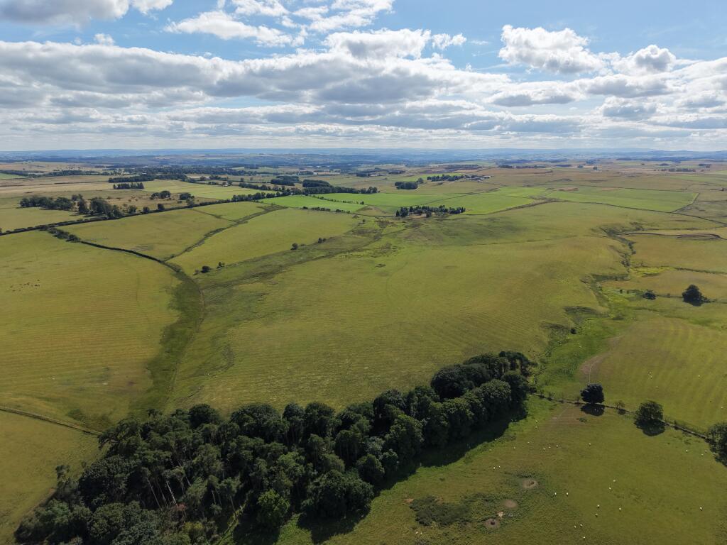Main image of property: Land at Ladywell, Great Bavington, Northumberland, NE19 2BN