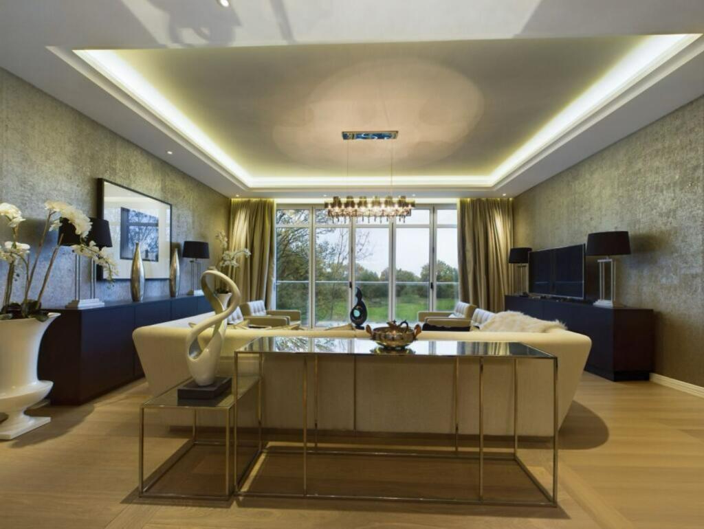 House in London - View 4