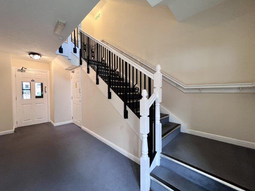 Apartment in Bolton, Greater Manchester - View 4