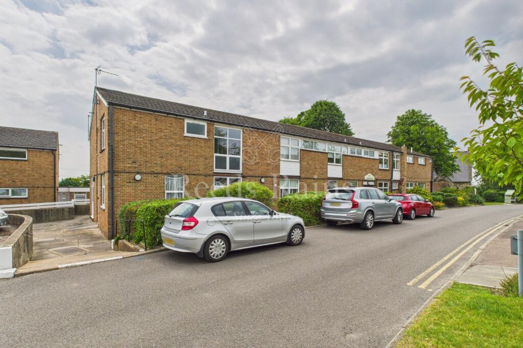 Main image of property: Gorringe Avenue, South Darenth, Dartford, Kent, DA4