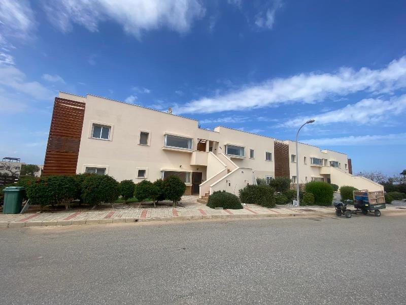 Main image of property: Tatlisu, Girne