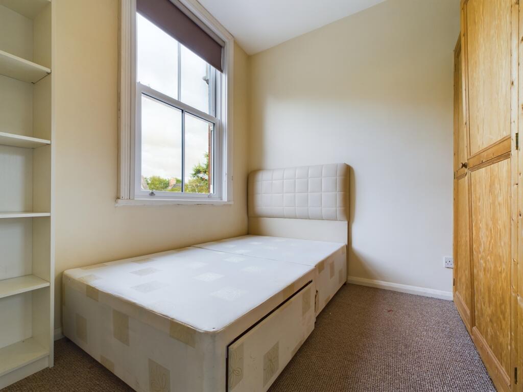 Apartment in Hereford, Herefordshire - View 6