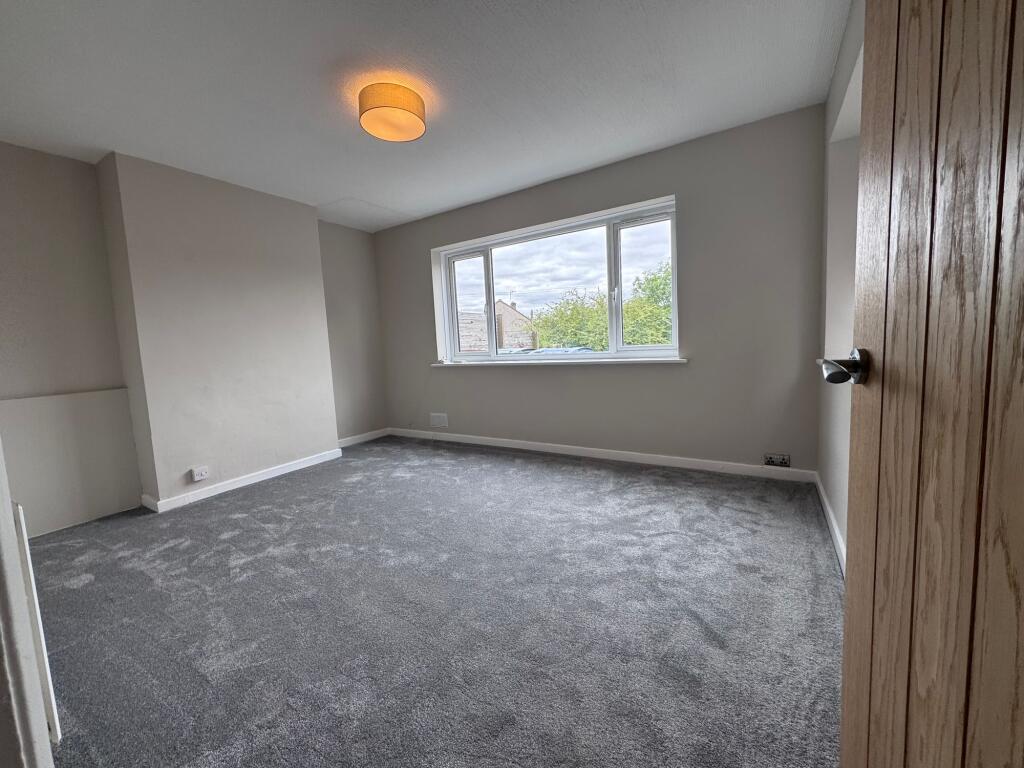 Sherington Avenue, Coventry, CV5 photo 3