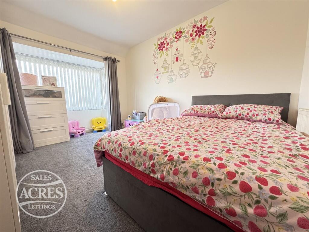 Additional image 31 of Glendower Road, Perry Barr, Birmingham