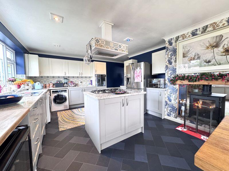 House in Bournemouth - View 2