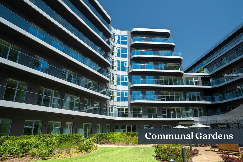 Additional image 10 of Mount Road, Poole, Dorset, BH14