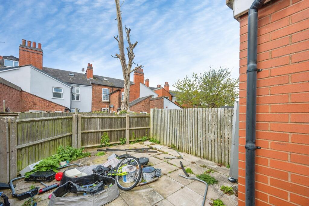 Additional image 18 of Anglesey Street, Birmingham