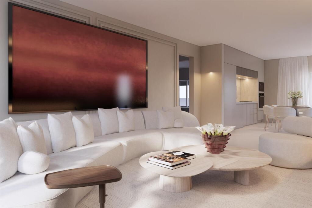 Main image of property: Lisbon, Cascais