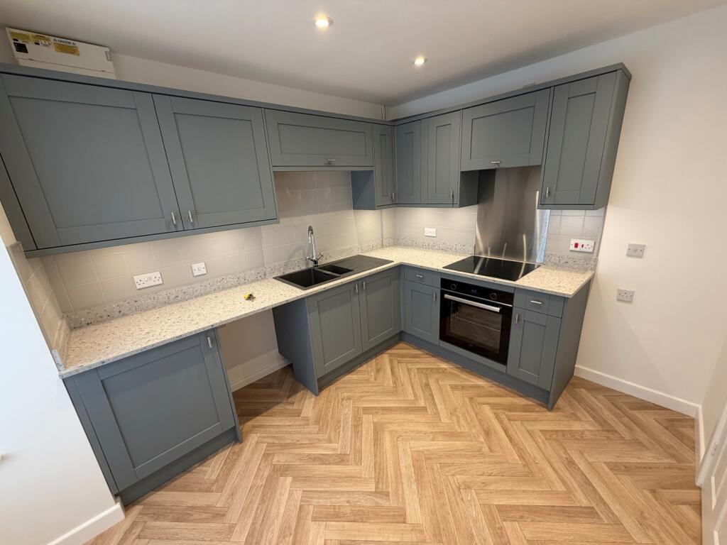 Additional image 2 of Whitefriars Drive, Halesowen, West Midlands, B63