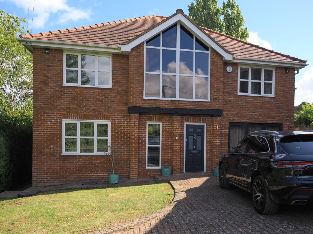 Main image of property: Bayview Road, Whitstable, CT5