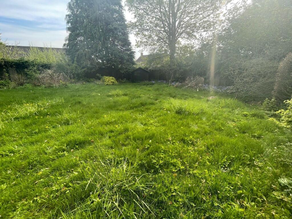 Main image of property: High Street, Ropsley, Grantham