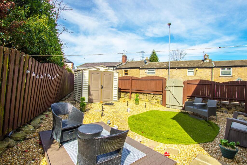 Additional image 6 of Bog Height Road, Darwen