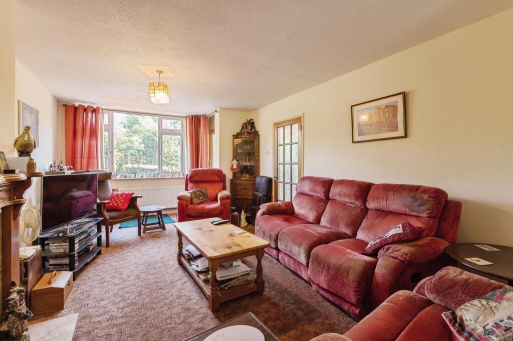 Norsey Close, Billericay, Essex, CM11 photo 4