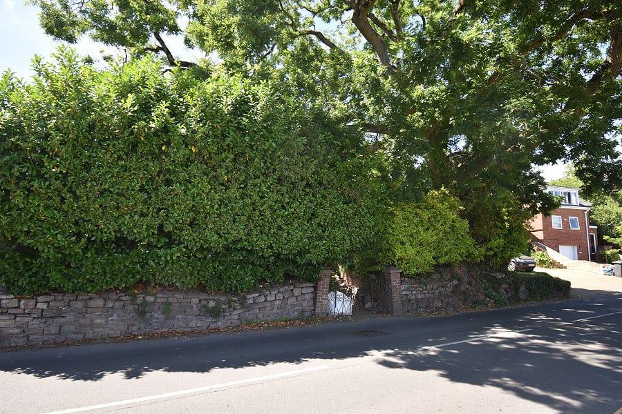 Exwick Road, Exwick, Exeter, EX4 - View 5