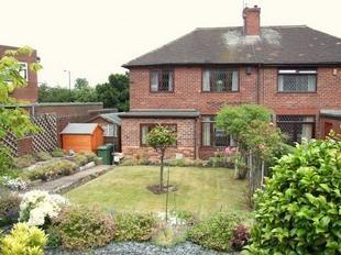Photo of the property