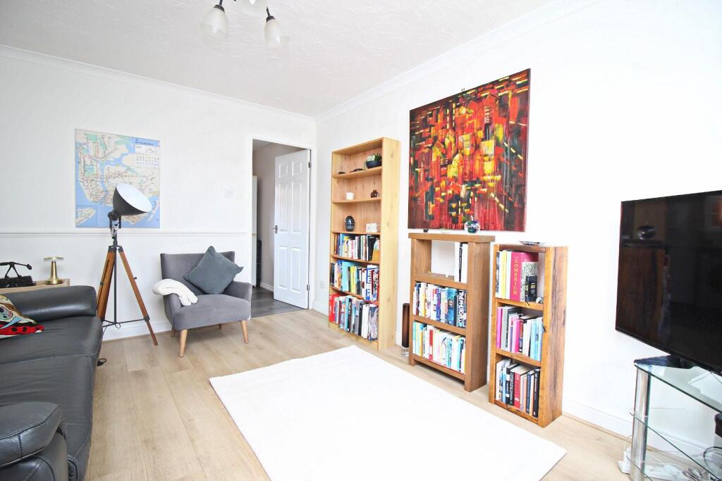 House in Sunderland, Oxclose - View 4
