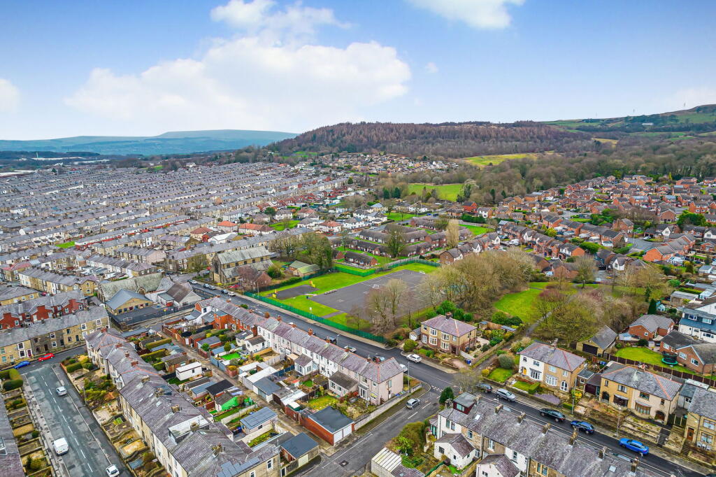 Additional image 52 of Sandy Lane, Accrington, BB5 2AR