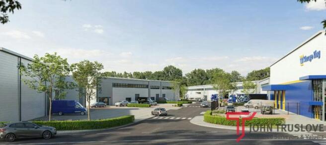 RedditchIndustrialEstateview1.jpg