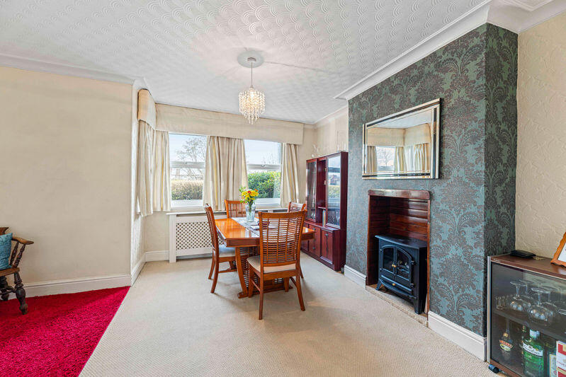 Kingsway North, Warrington photo 4