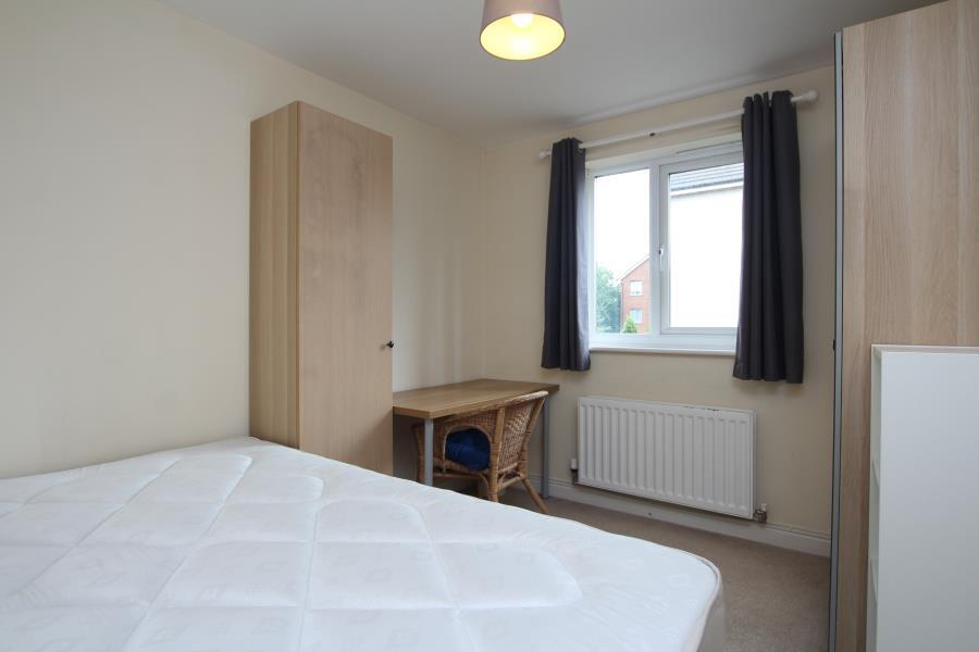 House in Bristol, Stoke Park and Cheswick - View 5