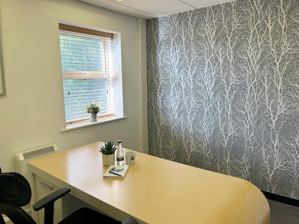 Office 14
