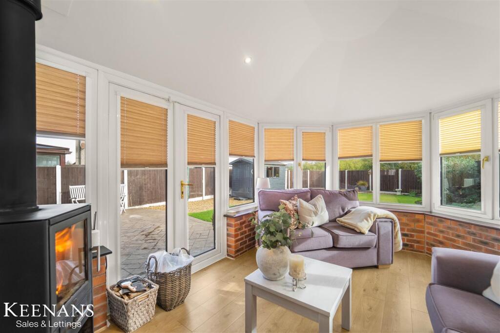 Additional image 21 of Willow Park, Oswaldtwistle, Accrington