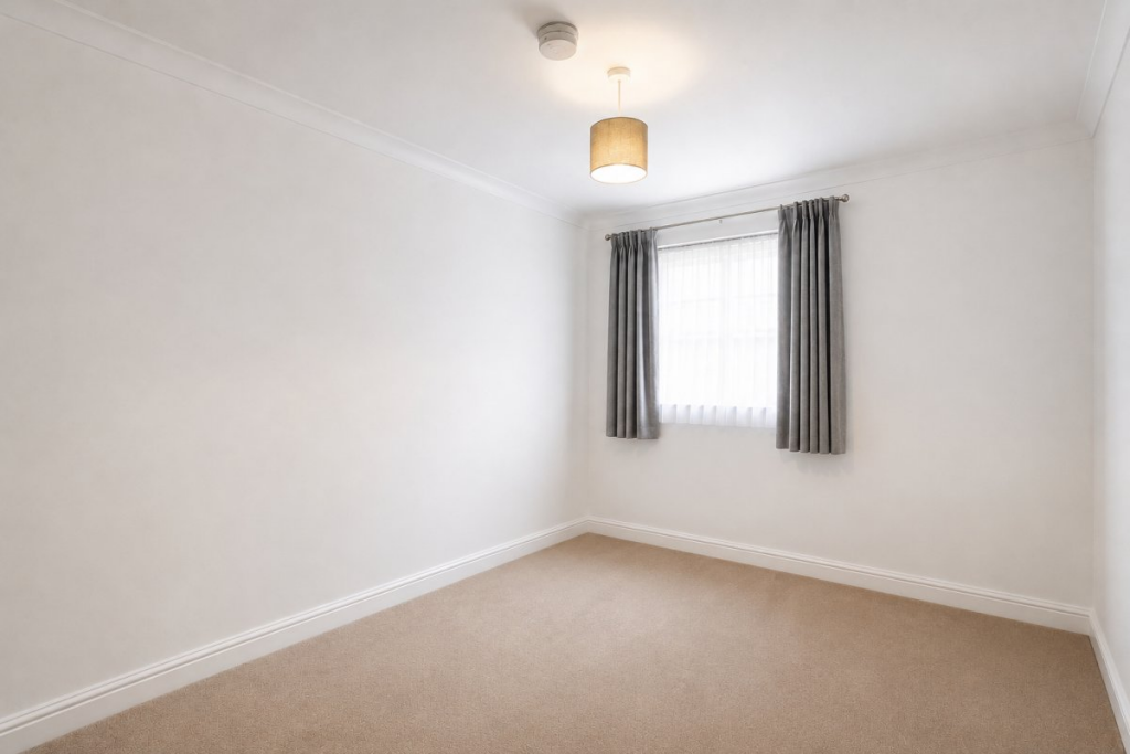 House in London - View 4