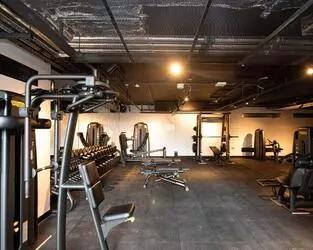 Property photo 9