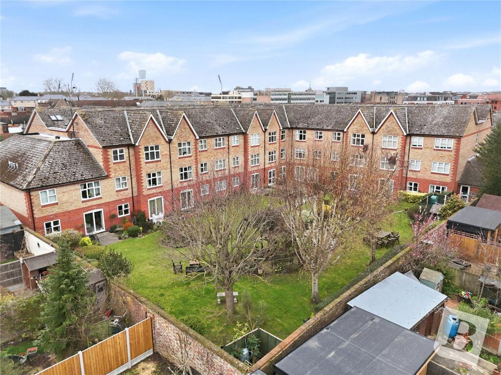 Property photo 7