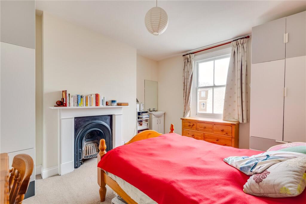 Filmer Road, London, SW6 photo 4