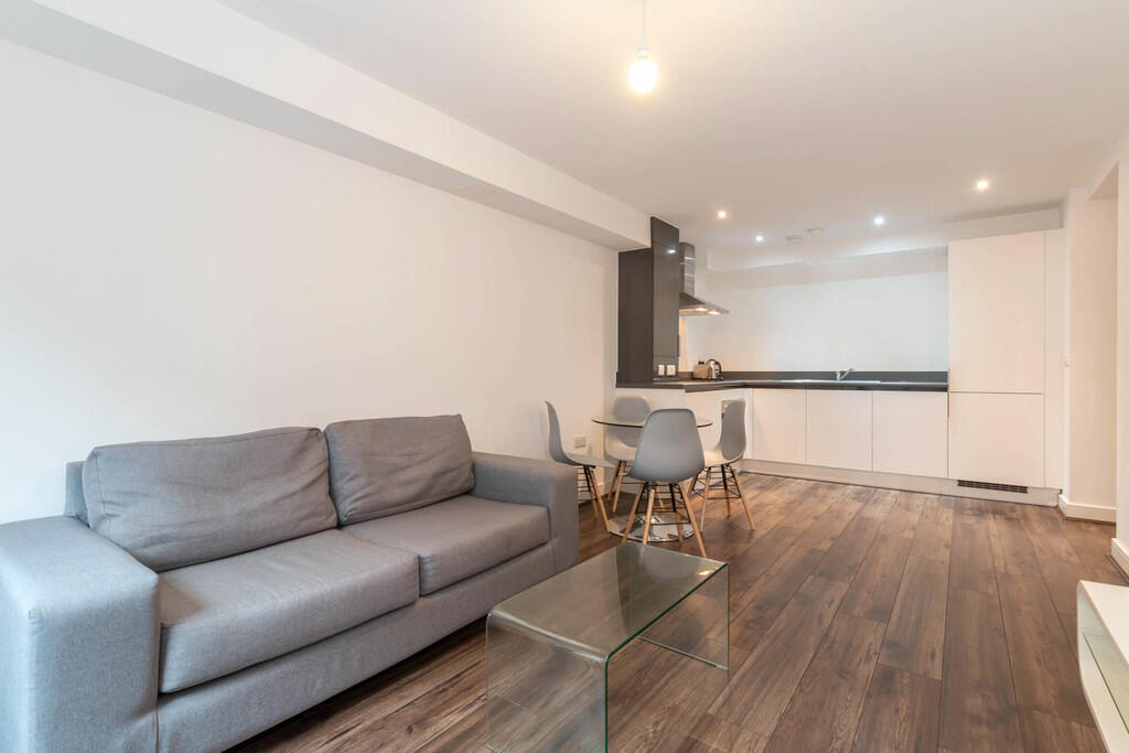Additional image 2 of Fabrick Square, 1 Lombard Street, Birmingham B12 0AH