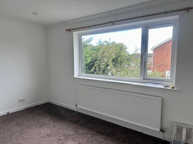 Apartment in Fylde, Saint Anne's on the Sea - View 2