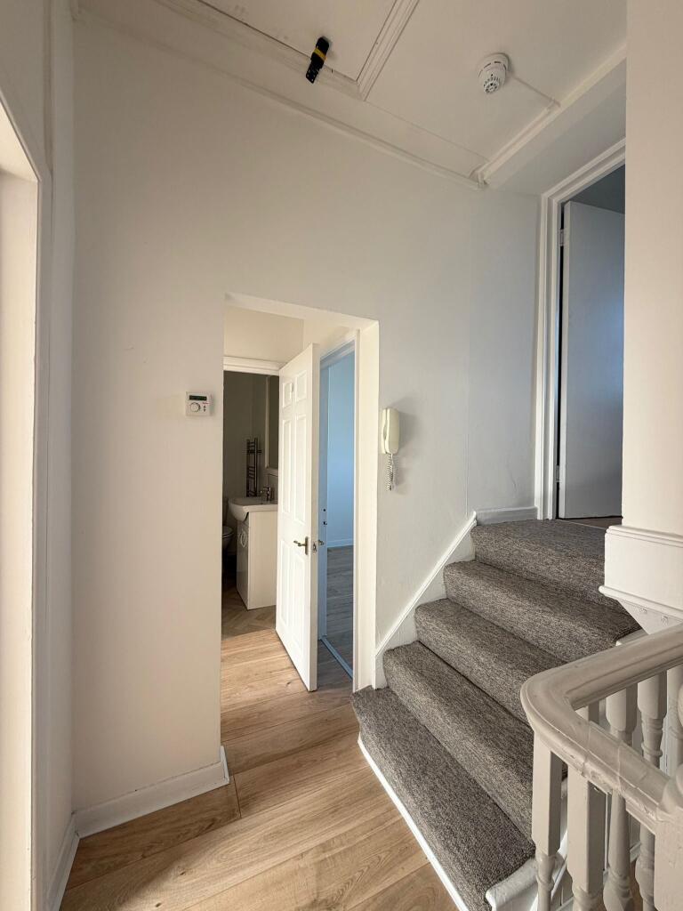 Main image of property: Millers Road, Brighton