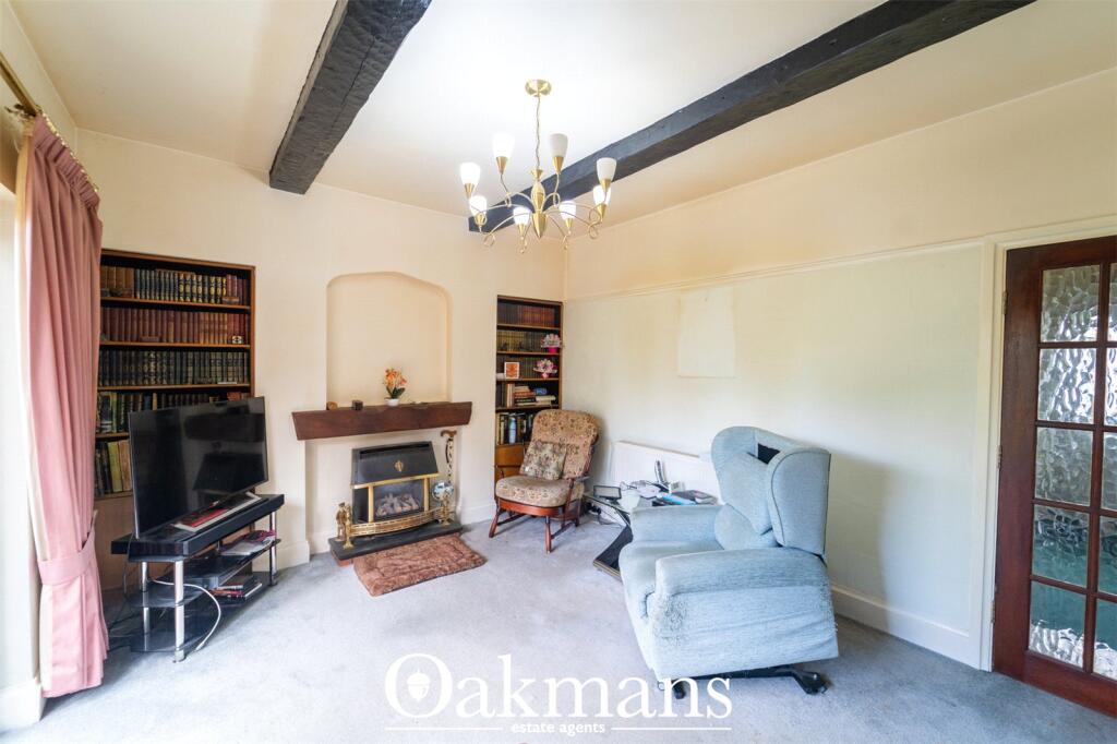 Additional image 8 of Wheelers Lane, Birmingham, West Midlands, B13