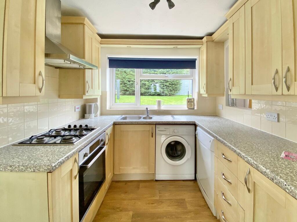 Additional image 19 of Broadwater Avenue, Lower Parkstone, BH14